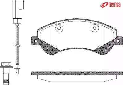 metzger-125102